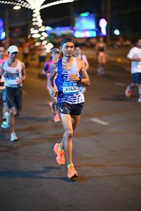 BIB: 41434
                            <button type="button" onclick="openModal(23167367)" class="btn btn-primary btn-sm float-right btn-popup" data-toggle="modal" data-target=".modal-high-quality">
                        <i class="fas fa-shopping-cart"></i> Add to Cart
                    </button>
                                            <button type="button" onclick="isThisMe(23167367, true)" class="btn btn-success btn-sm float-right btn-popup btn-isme hidden" data-toggle="tooltip" data-placement="bottom" title="นี่คือรูปของคุณใช่ไหม คลิกที่นี่เพื่อเอาเข้าอัลบั้ม">
                        <i class="fas fa-plus"></i> Add to album
                    </button>
                    <button type="button" onclick="isThisMe(23167367, false)" class="btn btn-warning btn-sm float-right btn-popup btn-isnotme hidden">
                        <i class="fas fa-ban"></i> Remove from album
                    </button>